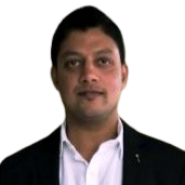 Amit Vk